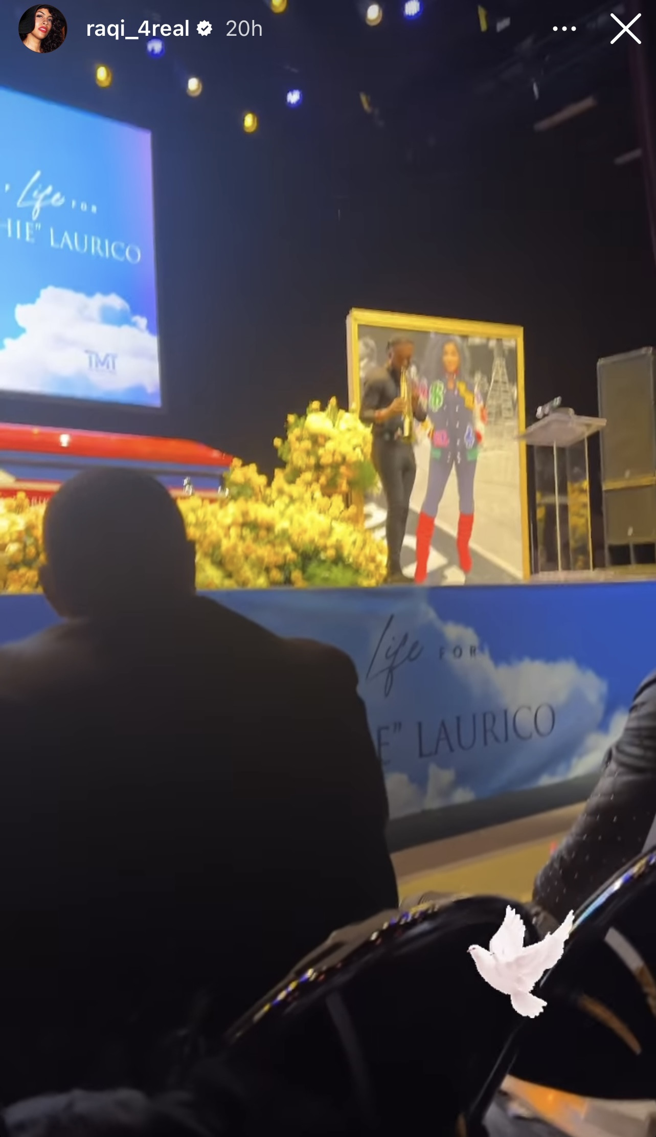 Floyd Mayweather and his birdbath 27 Page 28 Lipstick Alley