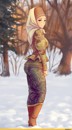 IskanderednaksI artist нарисовал сам art барышня 7930500.jpg