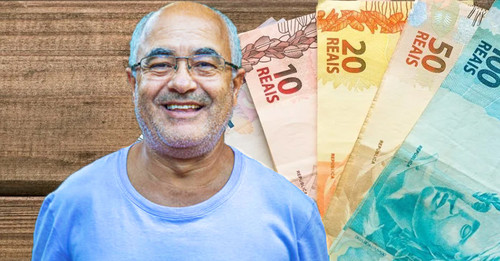 Başlıksız 10.jpg