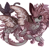 Bryndis2 TrickyLai.png