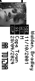 test.png