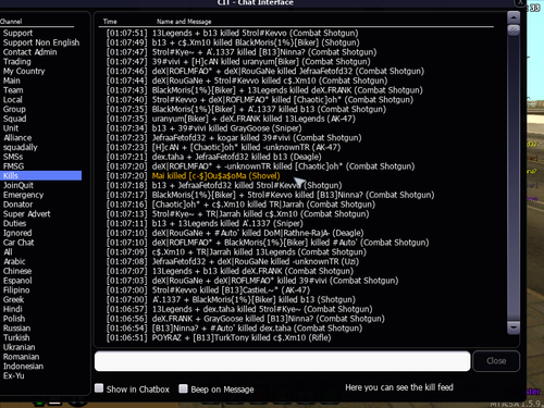 mta screen 2023 05 01 01 07 56.png