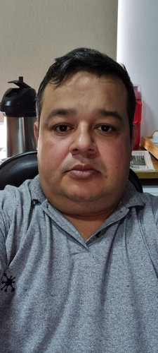 WhatsApp Image 2023 04 30 at 17.01.31.jpg