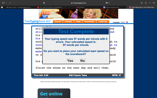 Screenshot 2023 04 30 at 6.06.41 PM.png