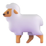 sheep.gif