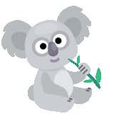koala.gif