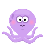 octopus.gif