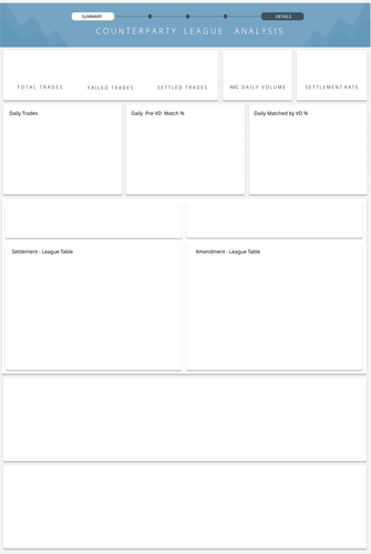Group 6.png