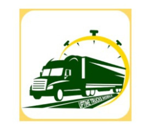 Heavy Truck Mobile Repair.jpg