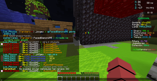 2023 05 03 21.36.38.png