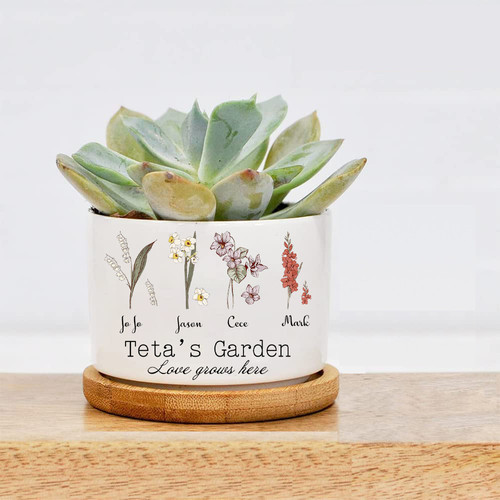 ceramic mug MOCKUP (3).jpg