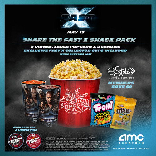 FB 1542 FAST X SNACK PACK Social Square 1080x1080 TUB 04 24 23.jpg