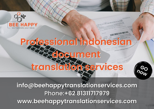 Professional indonesian document translation services 51.jpg