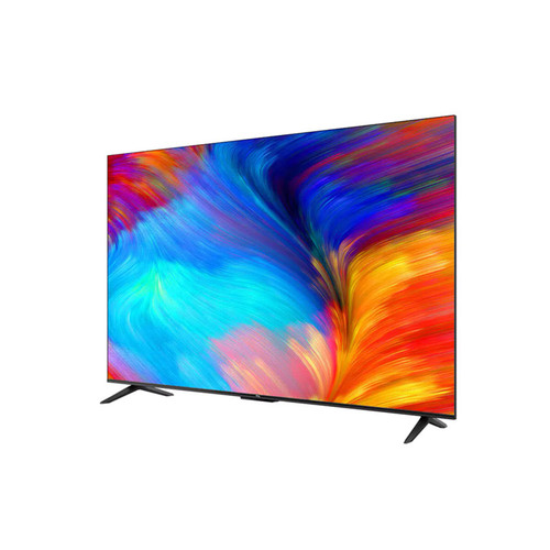 TCL P635 1000x1000 03.jpg