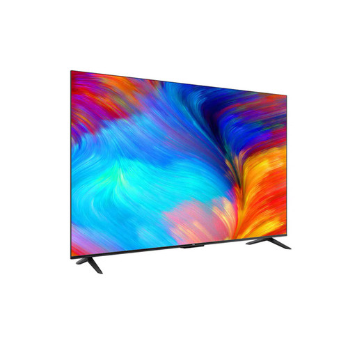 TCL P635 1000x1000 02.jpg