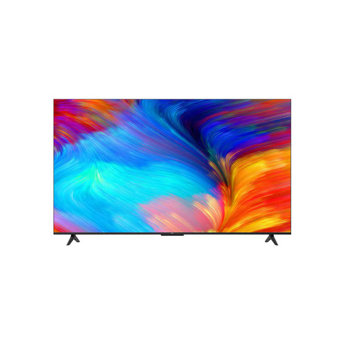 TCL P635 1000x1000 01.jpg