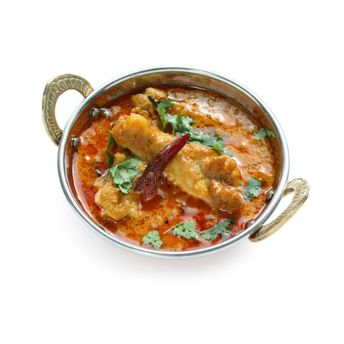 Untitled design (8).png