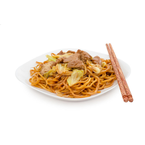 Untitled design (7).png