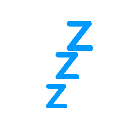 zzzz.gif