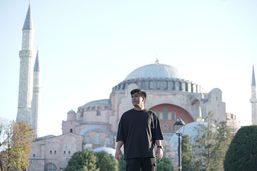 WhatsApp Image 2023 05 02 at 21.12.31.jpg