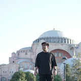 WhatsApp Image 2023 05 02 at 21.12.31