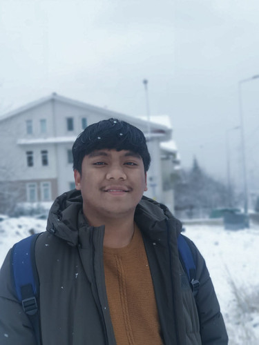 WhatsApp Image 2023 05 02 at 21.12.32.jpg