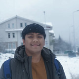 WhatsApp Image 2023 05 02 at 21.12.32