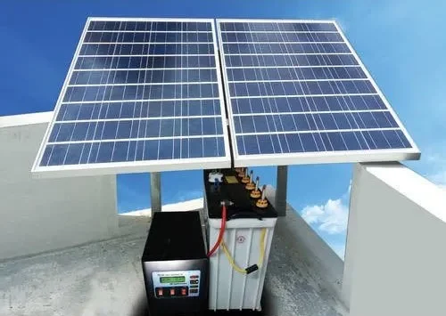Solar inverter.webp