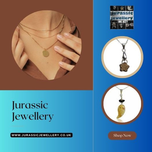 Crystal Nackleces at jaurrasic jewellery.jpg