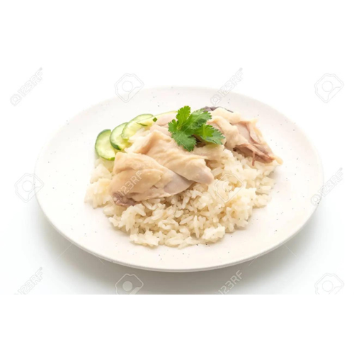 Untitled design (9).png