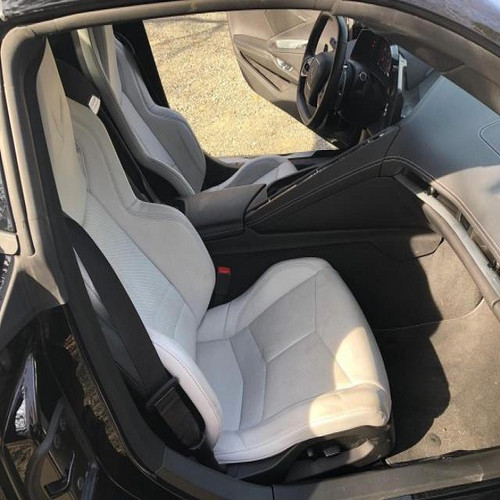 Cheap Used Cars for Sale.jpg