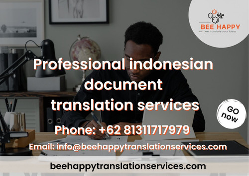Professional indonesian document translation services 53.jpg