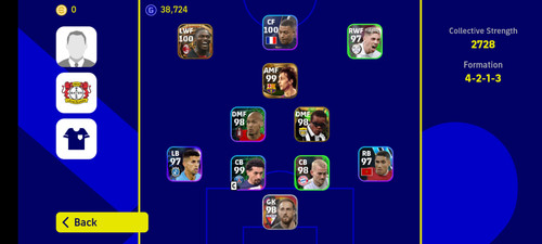 Screenshot 2023 04 24 21 00 04 009 jp.konami.pesam.jpg