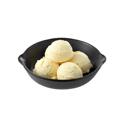 Untitled design (12).png