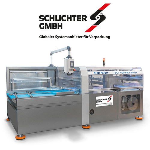 302186732 485182319720345 8107495842771484480 n.jpg