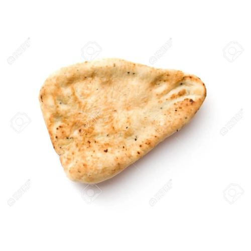 Untitled design (10).png