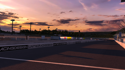 Screenshot rss lmp ferruccio 33 v12 tochigi racing ring 3 4 123 12 3 53.png