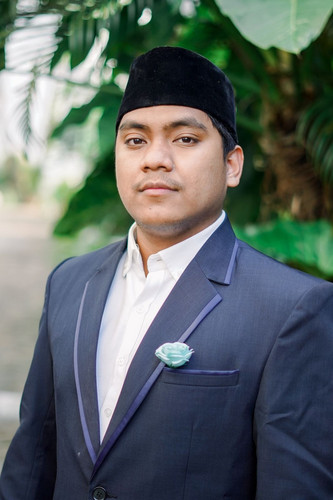 WhatsApp Image 2023 05 02 at 19.55.33(1).jpg