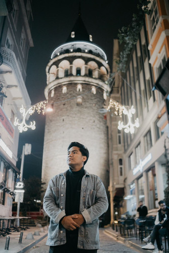 WhatsApp Image 2023 05 02 at 19.55.33.jpg