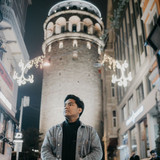 WhatsApp Image 2023 05 02 at 19.55.33