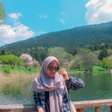 WhatsApp Image 2023 05 02 at 23.03.51