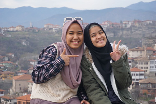 WhatsApp Image 2023 05 02 at 23.27.05.jpg