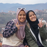 WhatsApp Image 2023 05 02 at 23.27.05