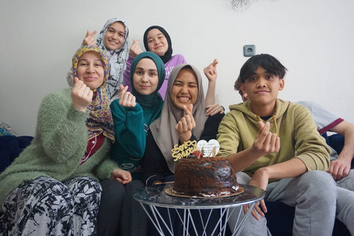 WhatsApp Image 2023 05 02 at 23.04.03(1).jpg