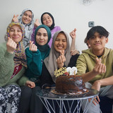 WhatsApp Image 2023 05 02 at 23.04.03(1)