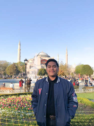 WhatsApp Image 2023 05 02 at 21.12.33.jpg