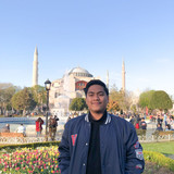 WhatsApp Image 2023 05 02 at 21.12.33