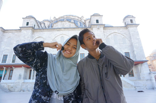 WhatsApp Image 2023 05 02 at 23.03.55(1).jpg