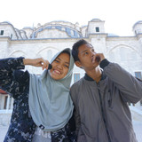 WhatsApp Image 2023 05 02 at 23.03.55(1)