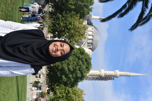 WhatsApp Image 2023 05 02 at 23.03.58.jpg